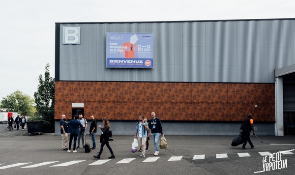 vapexpo-paris-2022-blog-le-petit-vapoteur